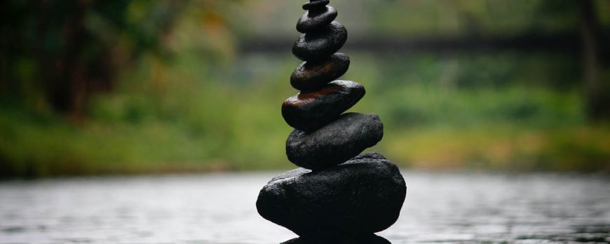 Additional Lifestyle Considerations for Anxiety Management