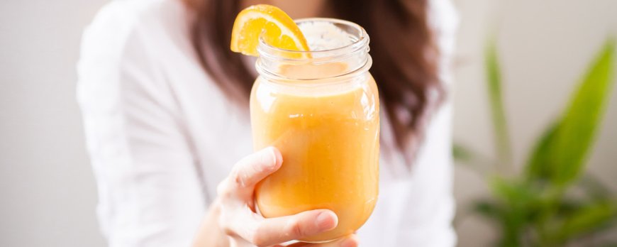 Quali vitamine sono utili per la perdita di peso?