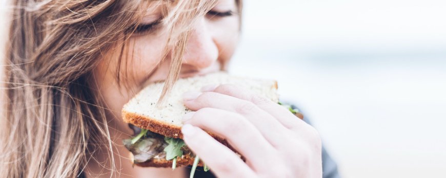 Wat is de beste pil om af te vallen?