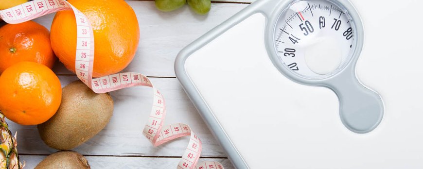 Quante calorie devo bruciare per perdere peso?