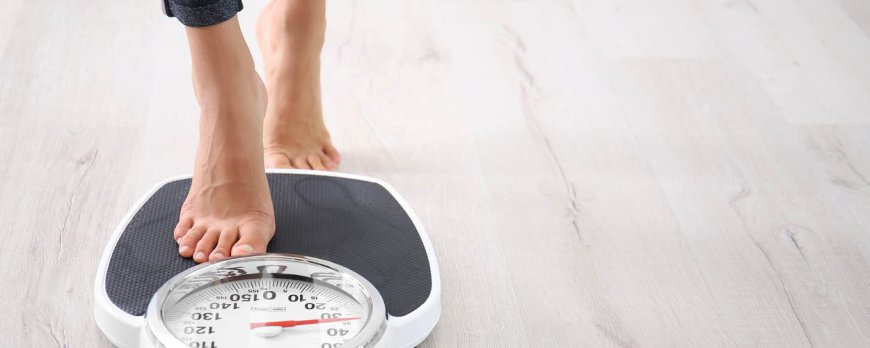 Les pré et probiotiques aident-ils à perdre du poids ?