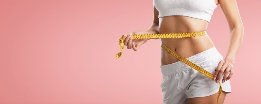 How long does it take to lose 20 pounds?