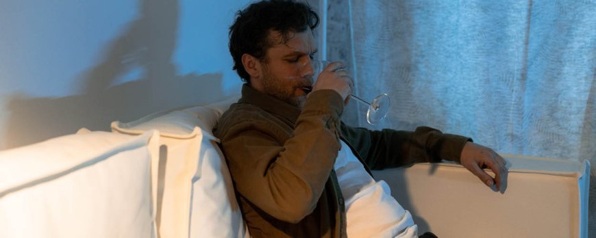 Quali sono i primi segni di danno renale da alcol?