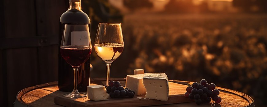 Quali problemi hanno gli alcolisti?