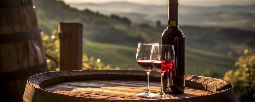 Welke drie persoonlijkheidskenmerken houden verband met alcoholverslaving?