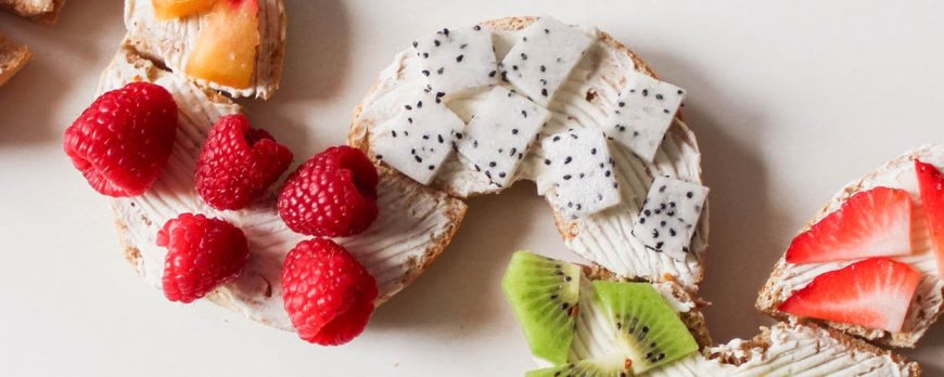 Sleep Quality and Intermittent Fasting