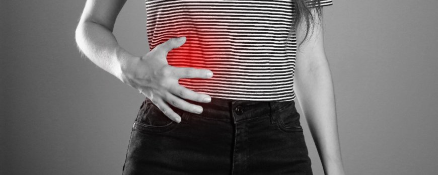 Su quale organo influisce maggiormente l'alcol?