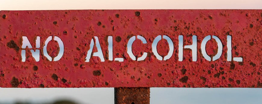Safe Drinking Levels and Guidelines