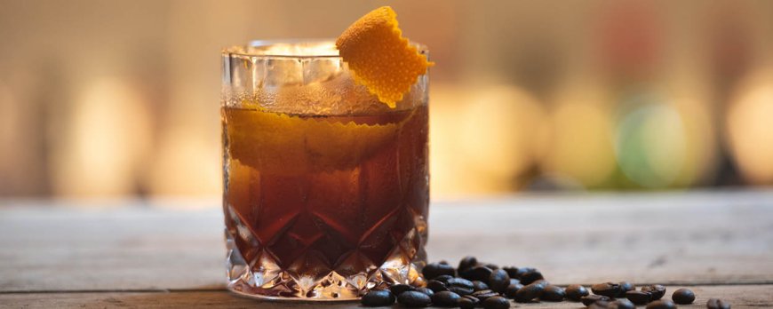Is het drinken van een fles whisky per week te veel?