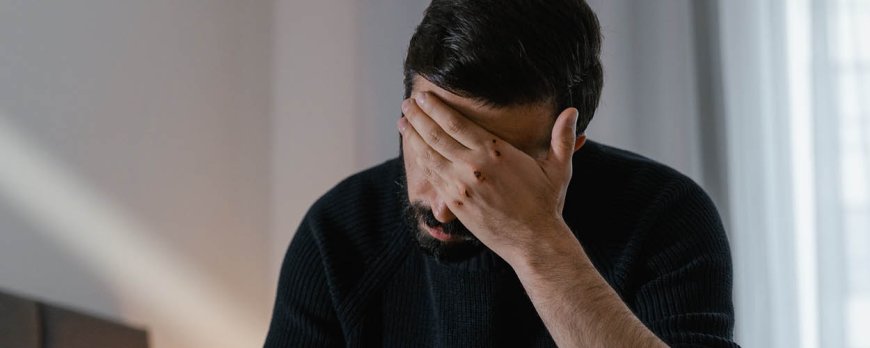 The Connection between Alcohol Addiction and Daily Wine Consumption
