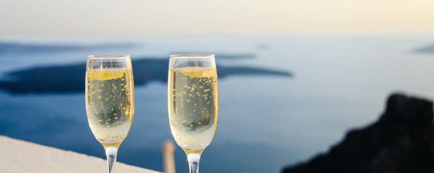 Perché non riesco a smettere di bere?