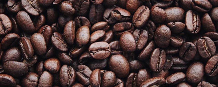 Is koffie goed voor het hart?