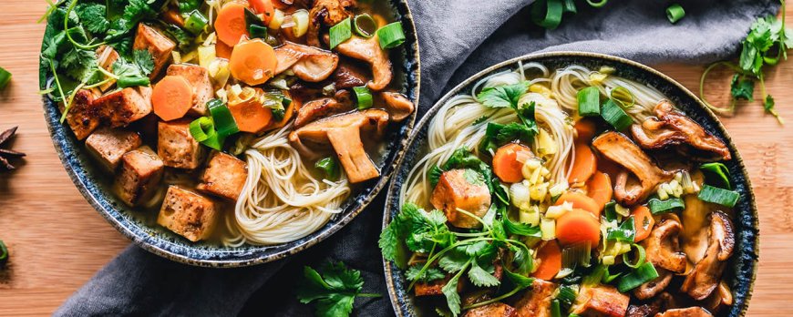Is het goed om één maaltijd per dag te eten?