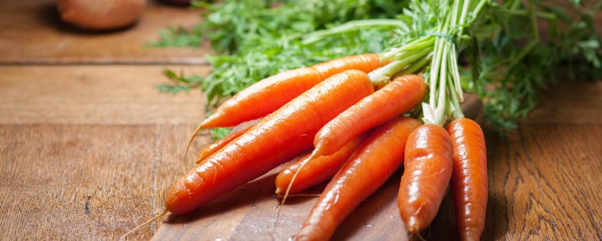 Qual è la dieta più semplice che si possa seguire?