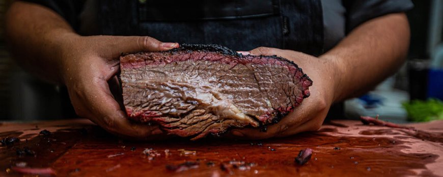 Was ist das ungesündeste Fleisch?