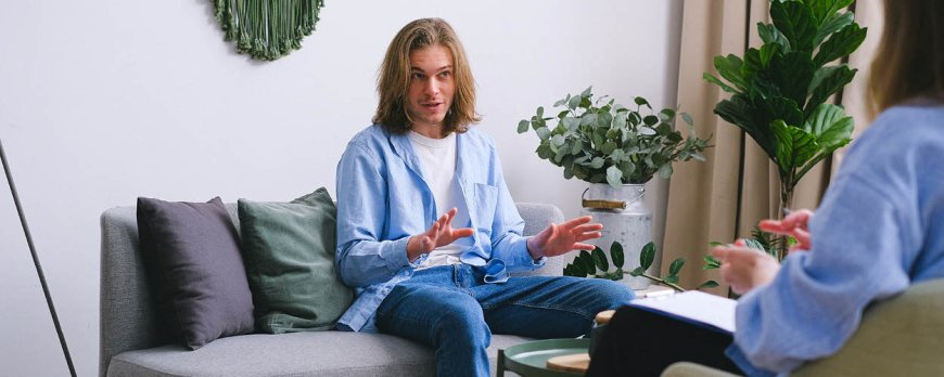 Exploring the Relationship Between Personality and Alcohol Addiction