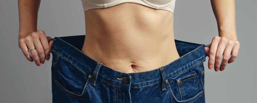 Quel régime permet de perdre du poids le plus rapidement ?