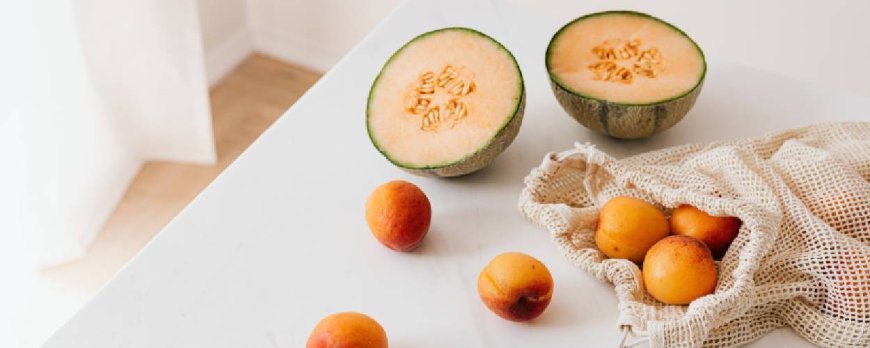 Quanto peso perderò se mangio solo frutta per 2 settimane?