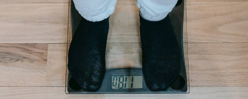 How much do I need to walk to lose 20 lbs?