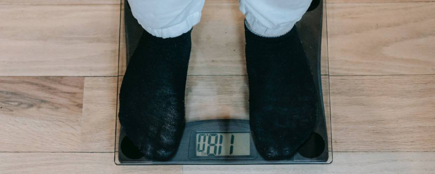 Quanto devo camminare per perdere 20 chili?