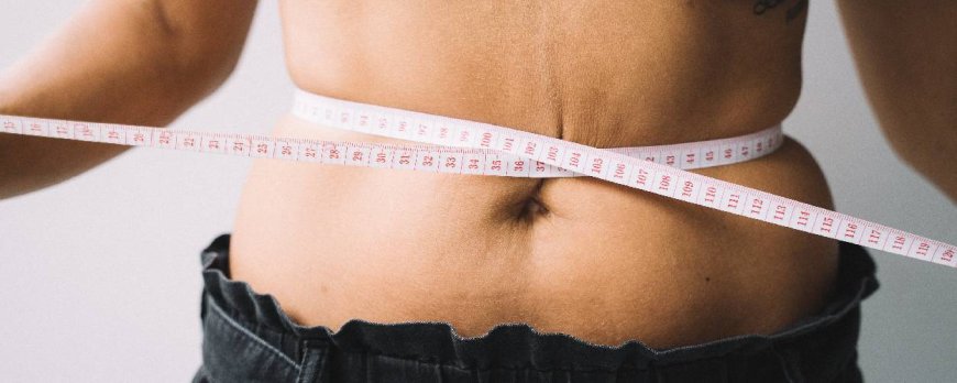 Tracking Your Progress and Making Adjustments