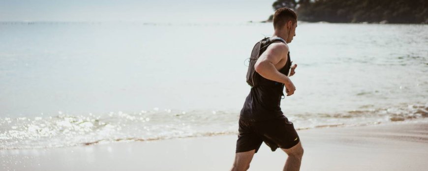 Setting Realistic Weight Loss Goals