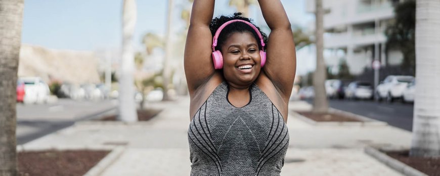 How do I start exercising daily?