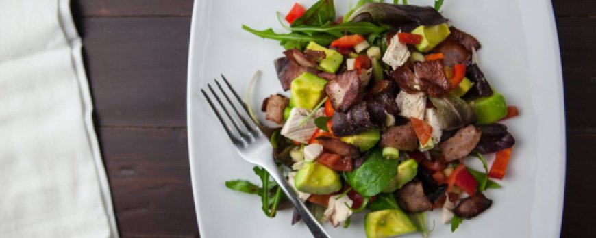 Understanding the Ketogenic Diet