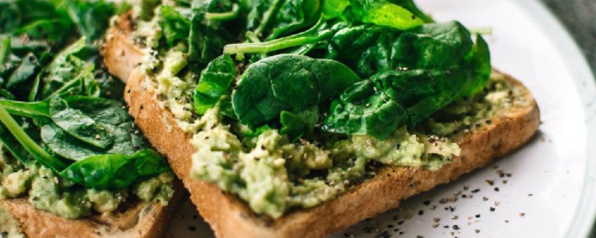 Benefits of the Ketogenic Diet