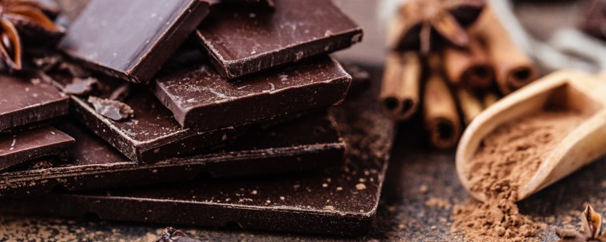 Quali sono i tre cosiddetti superalimenti che non dovrebbe mai mangiare?