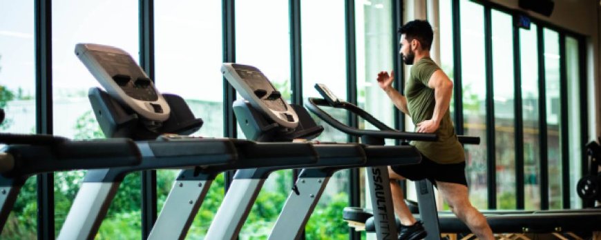 Prioritizing Core Muscles and Progressive Overload