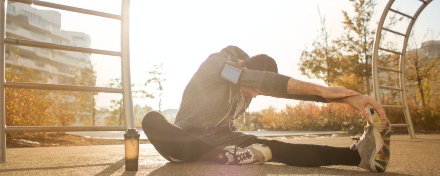 Regular aerobic exercise and HIIT