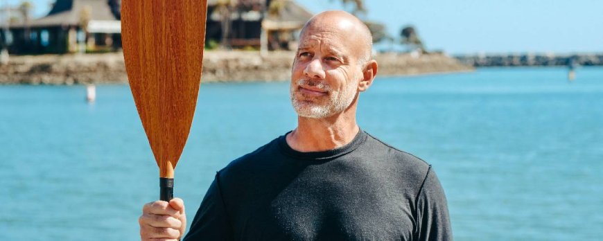 Does fitness mean being fit?