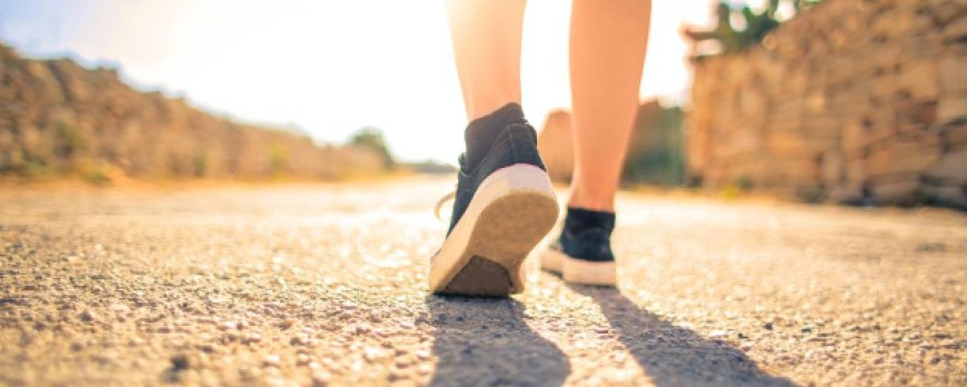 Incorporating Exercise into Your Daily Routine