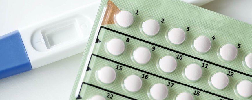 Veroorzaakt ashwagandha een hoog oestrogeengehalte?