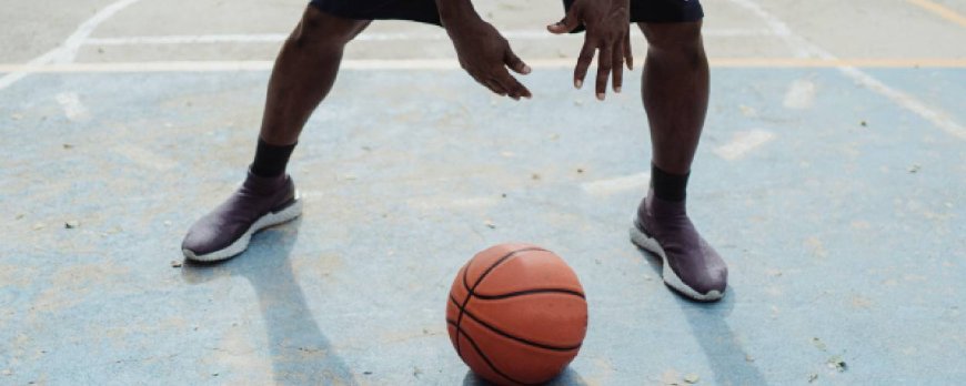 Finding Enjoyable Exercises