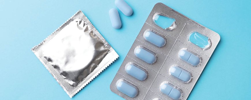 L'ashwagandha è migliore del Viagra?