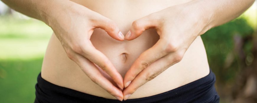 L'ashwagandha è difficile per il fegato?