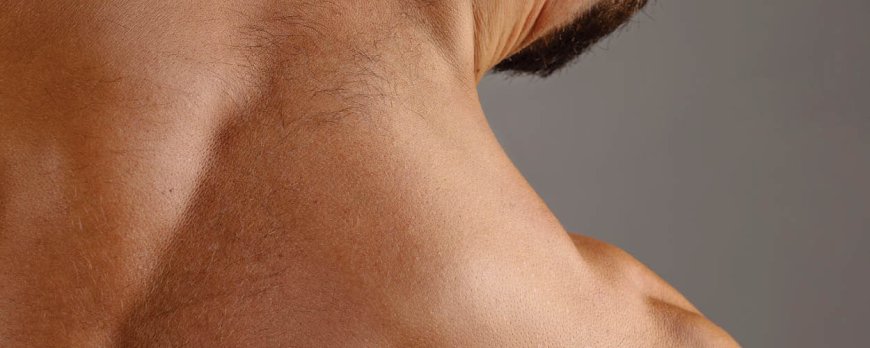 L'ashwagandha mi farà crescere i capelli?