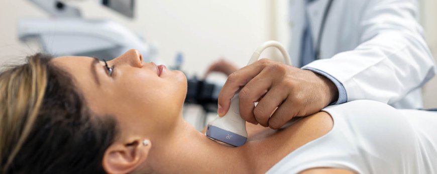 L'ashwagandha altera i miei ormoni?