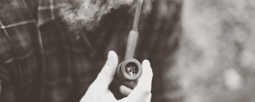 Hoe lang duurt het om van nicotine af te komen?