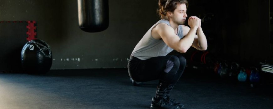 Un'ora in palestra è sufficiente?