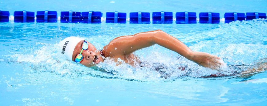 The Importance of Workout Duration for Muscle Growth