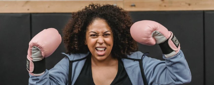 Est-il trop tard pour se mettre en forme à 35 ans ?