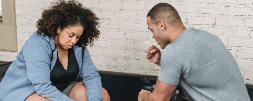Nutrition: Building a Solid Foundation