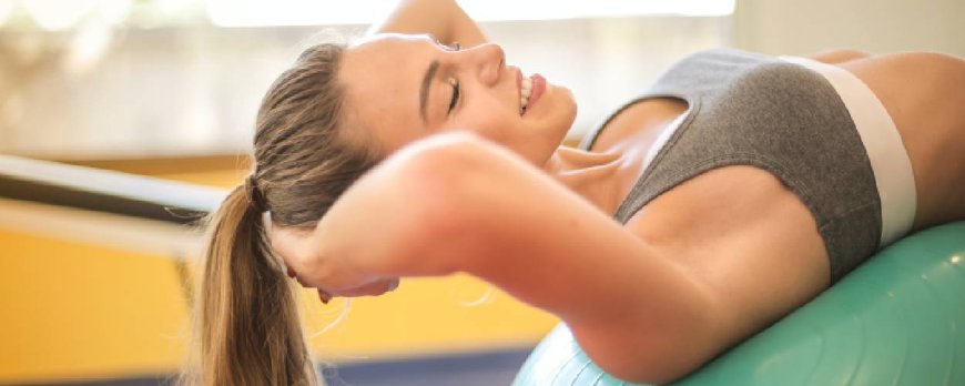Understanding Physical Fitness