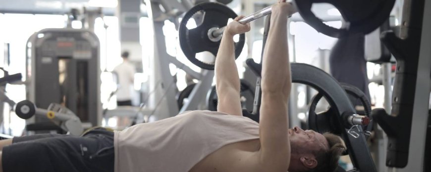Exercise Frequency and Fitness Levels