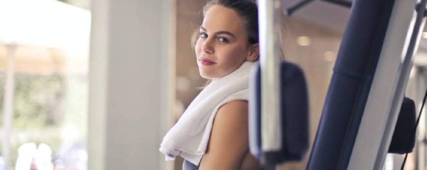 Is het goed om een week lang elke dag te trainen?