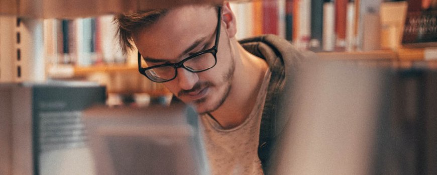Si tratta di anti-invecchiamento o di invecchiamento?