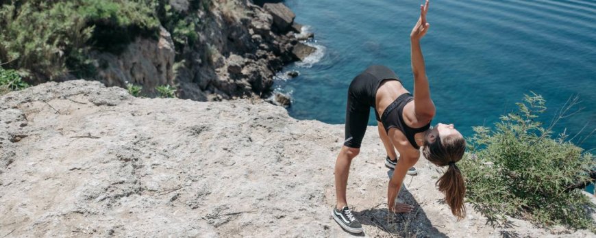 Ideal workout frequency for beginners